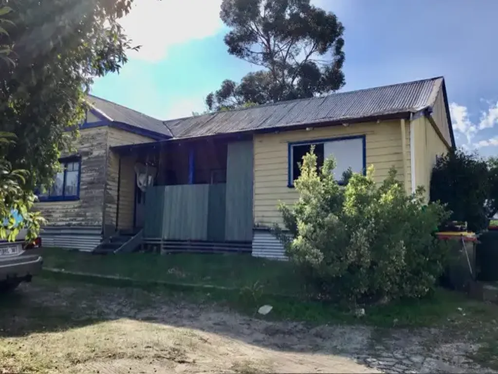 60 Clifton Street, Collie, WA 6225