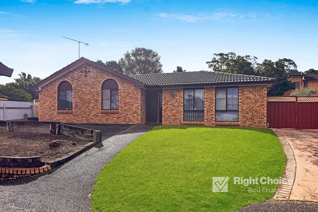16A William Street, Figtree, NSW 2525