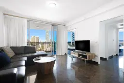 3246/23 Ferny Avenue, Surfers Paradise