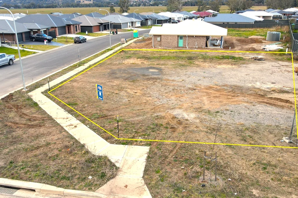 23 Charolais Drive, Tamworth, NSW 2340