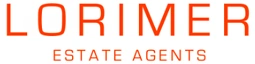 Lorimer Estate Agents - Upper North Shore | Byron Bay Hinterland