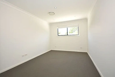 154 Hawksview Street, Guildford, NSW 2161, 4 Schlafzimmer, 3 Badezimmer, Apartment