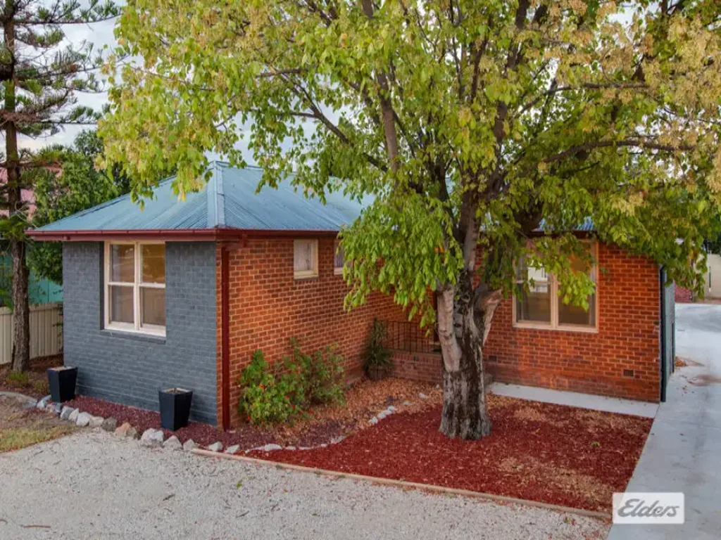 1008A Mate Street, North Albury, NSW 2640