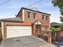 1/152 Booran Road, Glen Huntly