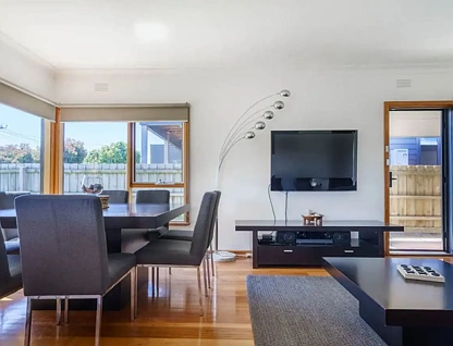 111 Eighth Avenue, Rosebud, VIC 3939, 3 rūma, 1 rūma horoi, House