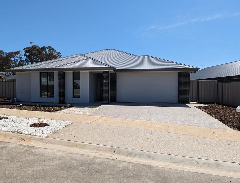 48 Goodenia Grove, Mount Barker, Central and Hills, 4 phòng ngủ, 2 phòng tắm, House
