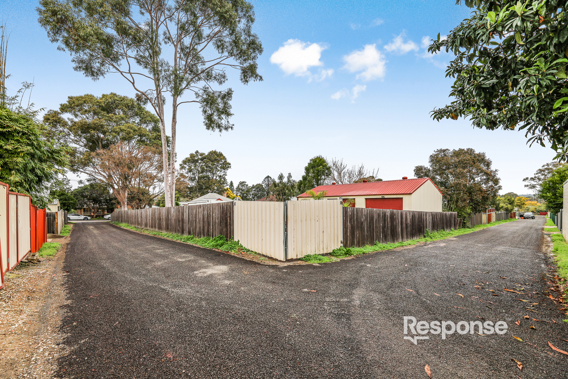 38 ELIZABETH ST, RIVERSTONE NSW 2765, 0房, 0浴, House