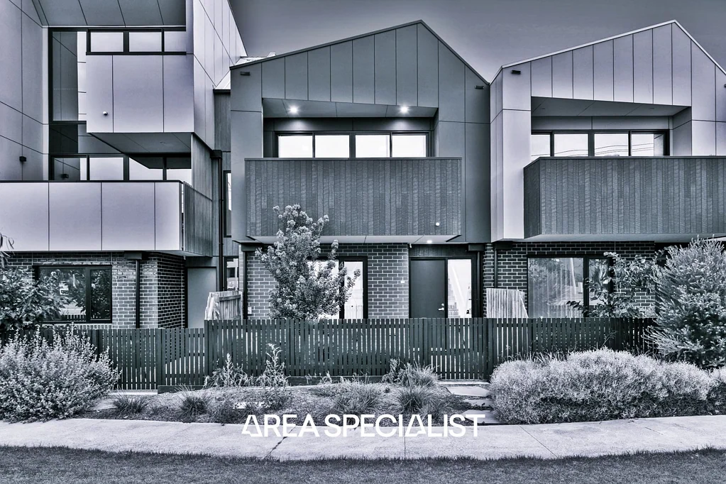 15 Orchid Drive, Keysborough, VIC 3173