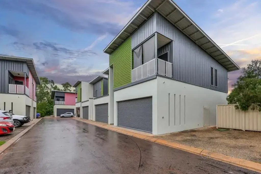 13/62 Lind Road, Johnston, NT 832