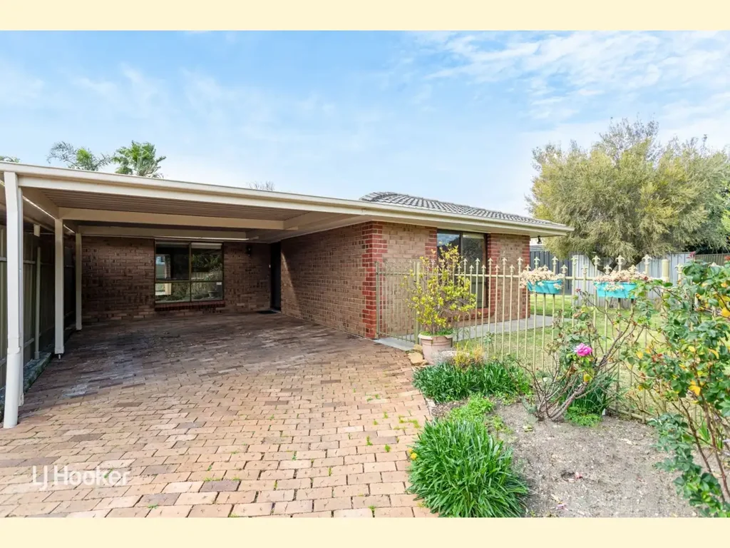13A O'leary Court, Newton, SA 5074