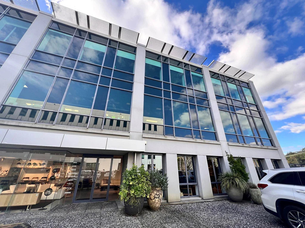 Mount Eden MODERN MT EDEN - BOARDROOM, VIEWS, AND PARKING
