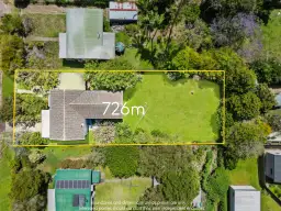 13 Barkala Street, Woodridge