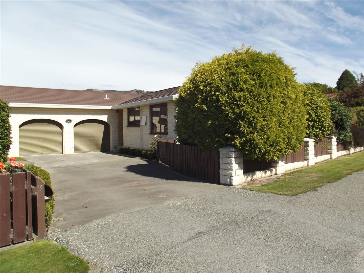 10 Price Street, Waimate