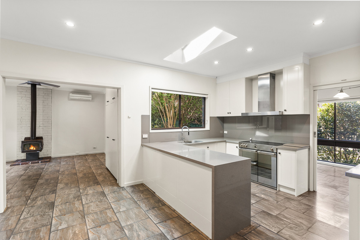 8 JACARANDA AV, FIGTREE NSW 2525, 0 રૂમ, 0 બાથરૂમ, House