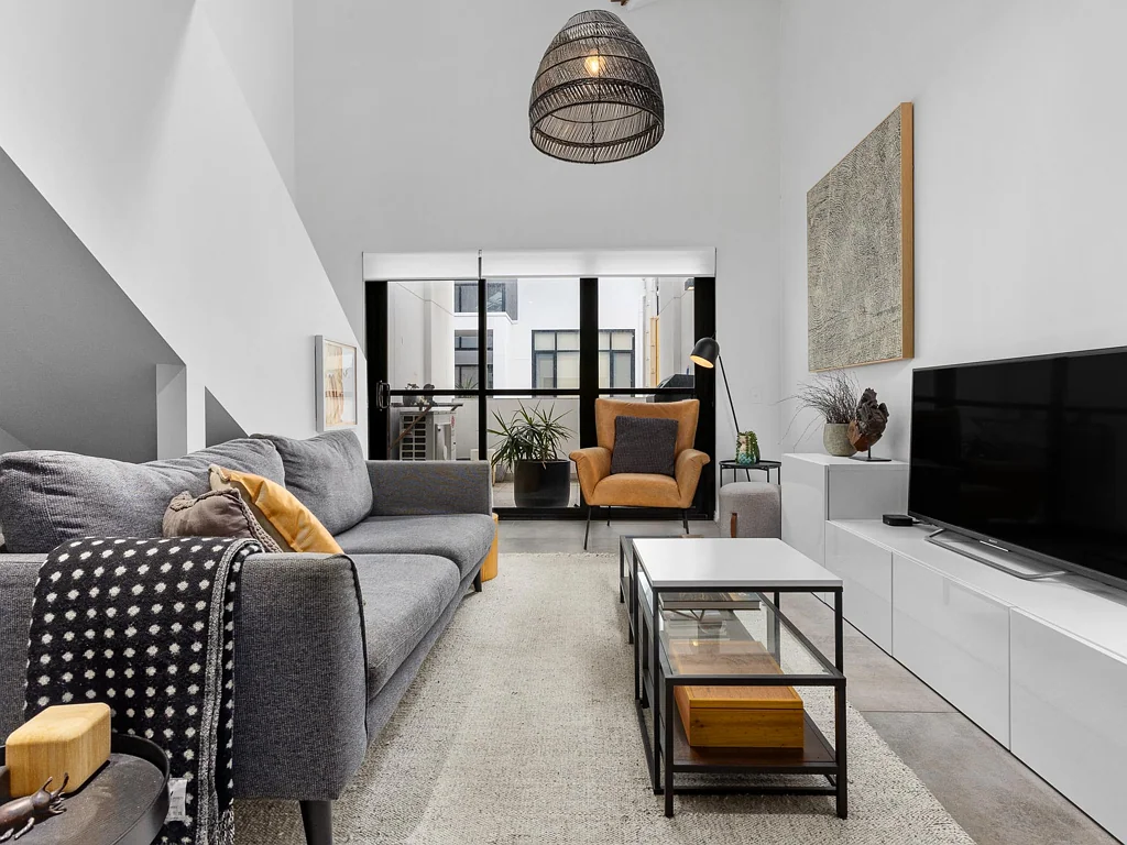 174/51 Beach Street, Fremantle, WA 6160