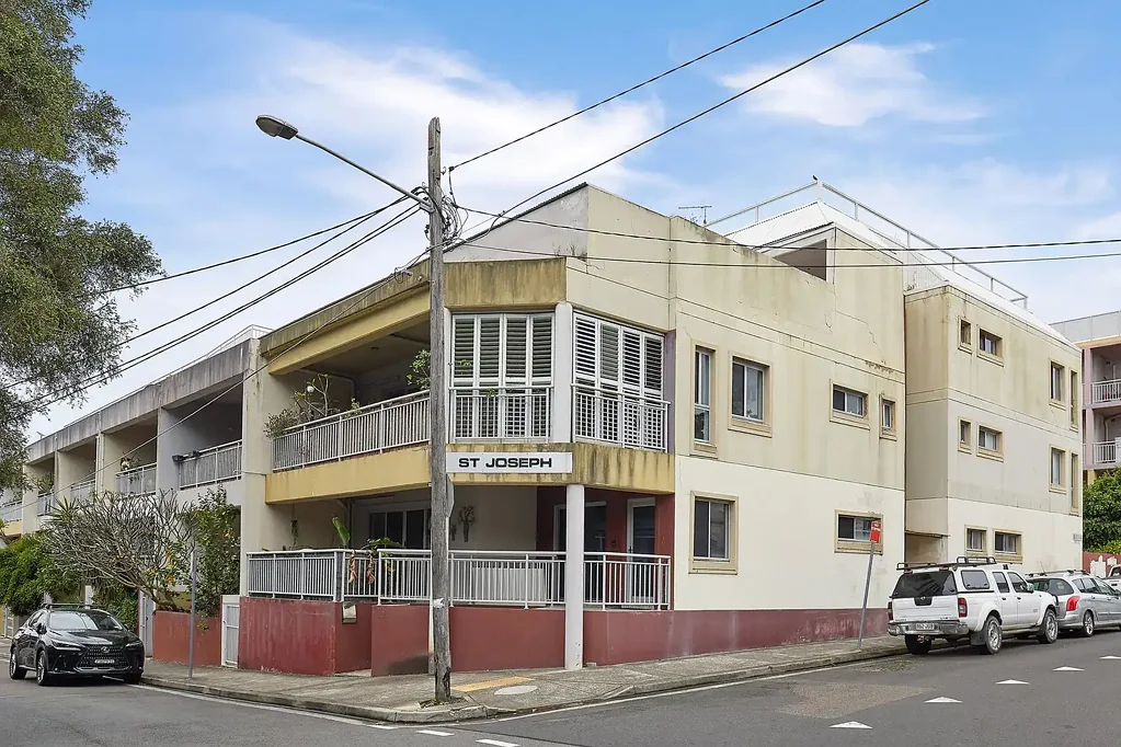 10/159 Princes Highway, St Peters, NSW 2044