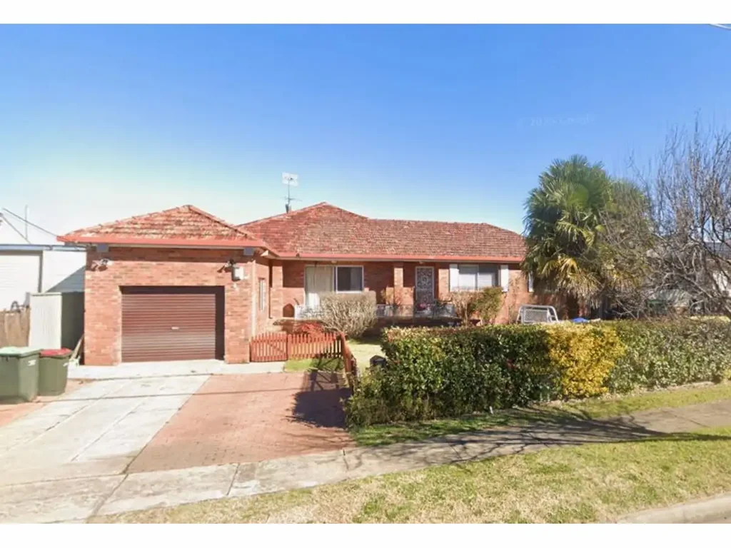 88 Kentucky Street, Armidale, NSW 2350