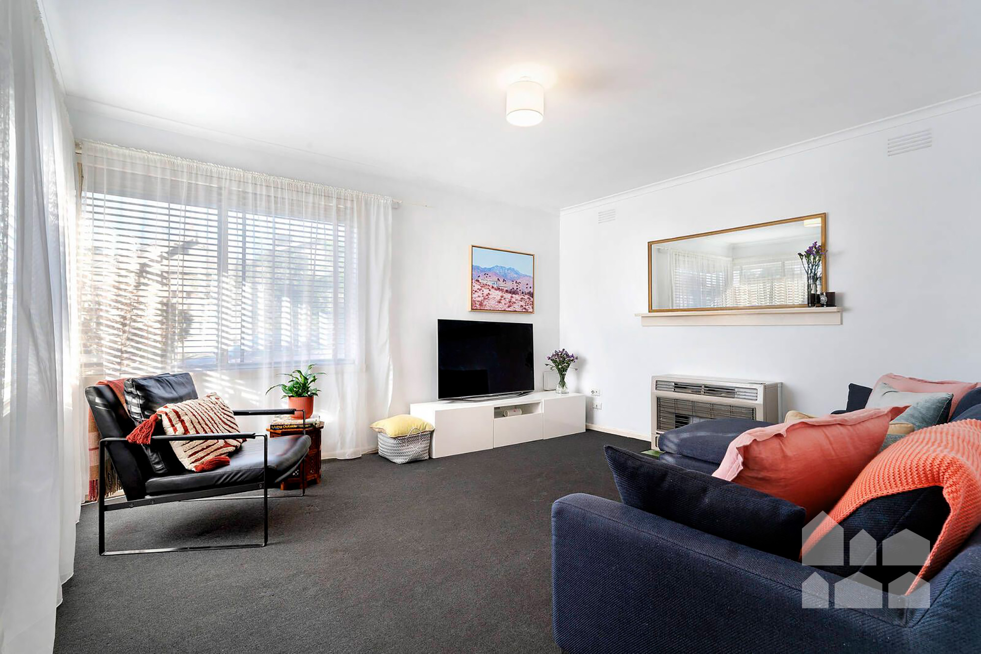 2 REGENT ST, YARRAVILLE VIC 3013, 0房, 0浴, House