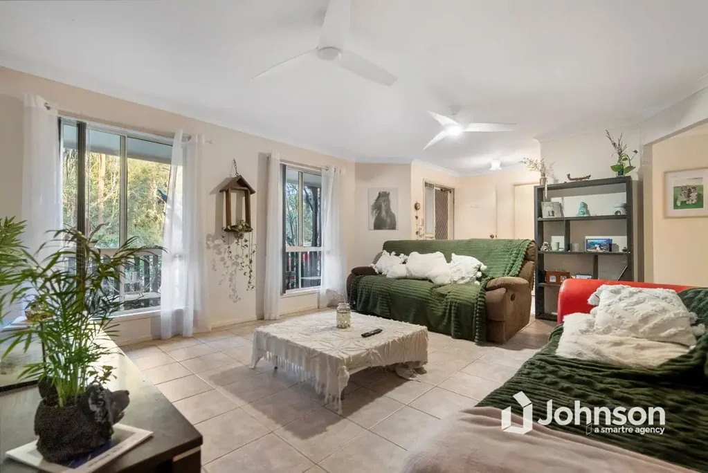 Birkdale 3બેડરૂમ Quiet Family Home in cul-de-sac