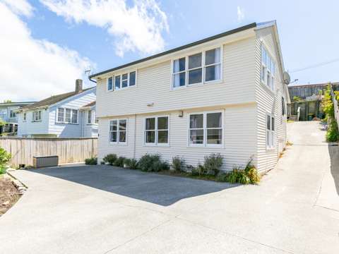 Titahi Bay 3房  Priced to Sell!!! BEO $575,000