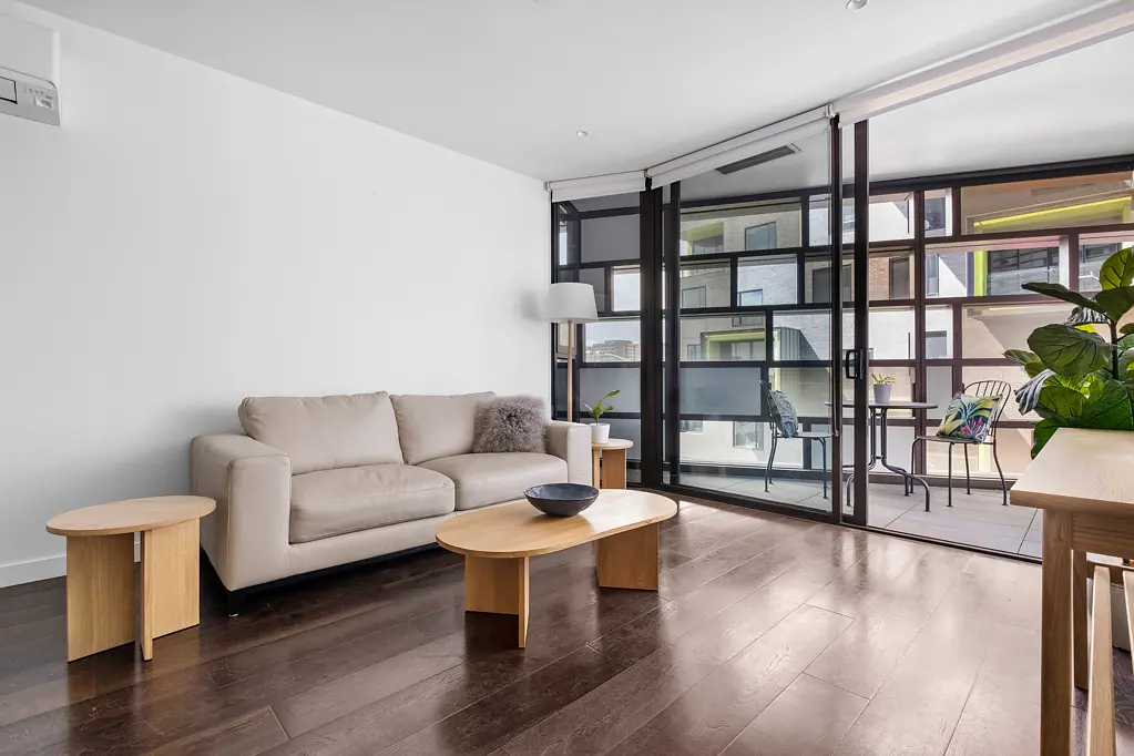207/31 Grattan Street, Prahran, VIC 3181