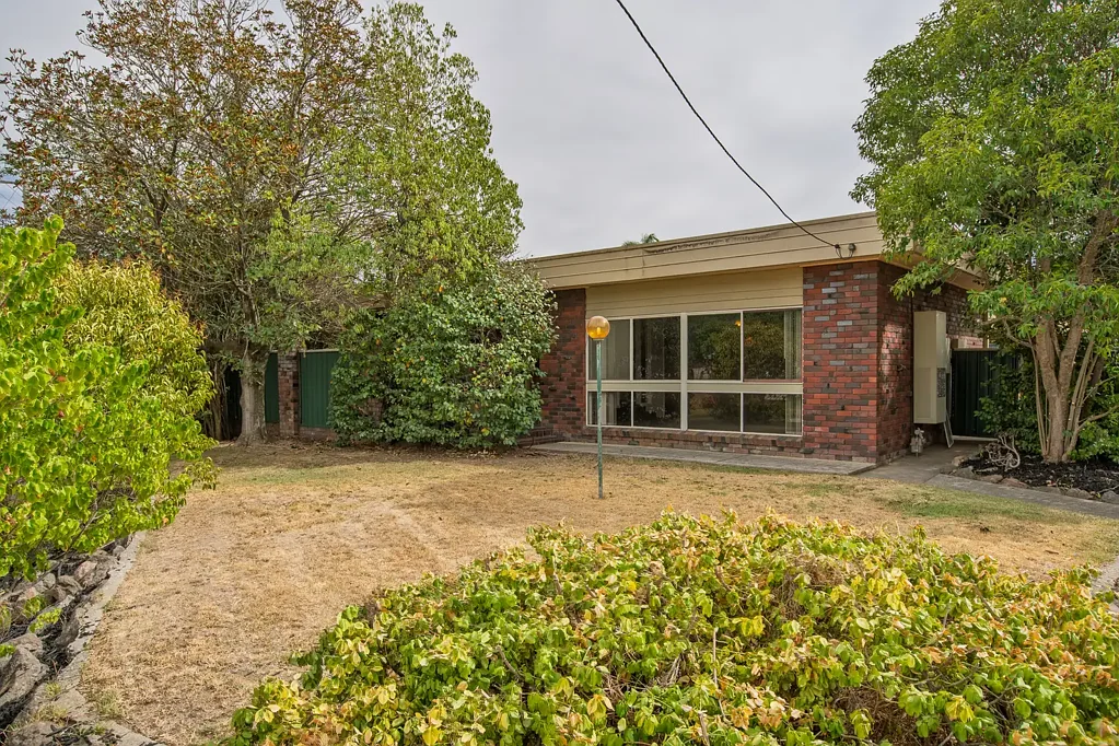 578 Regina Avenue, North Albury, NSW 2640