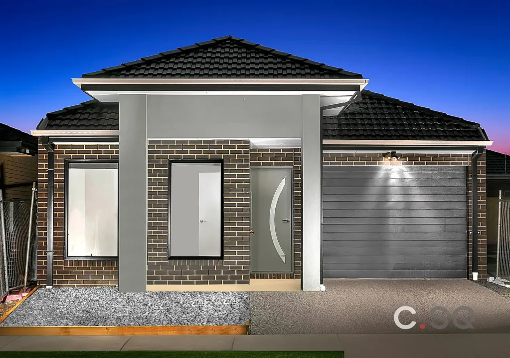 7 Schefflera Street, Craigieburn, VIC 3064