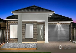 7 Schefflera Street, Craigieburn