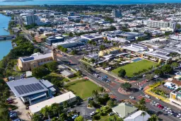 2A MacAlister Street, Mackay