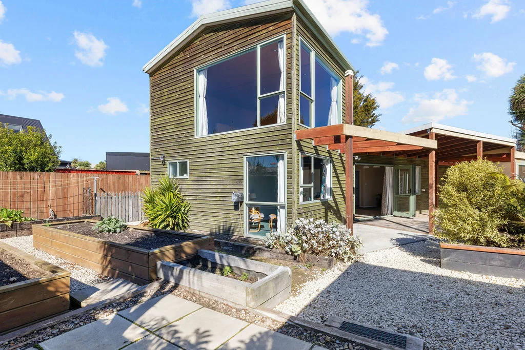 Methven 3침실 Motivated owners - auction next week