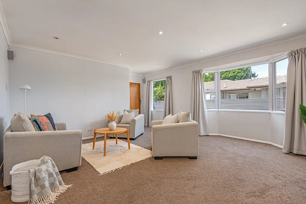 West End 3બેડરૂમ Easy care and exceptionally convenient