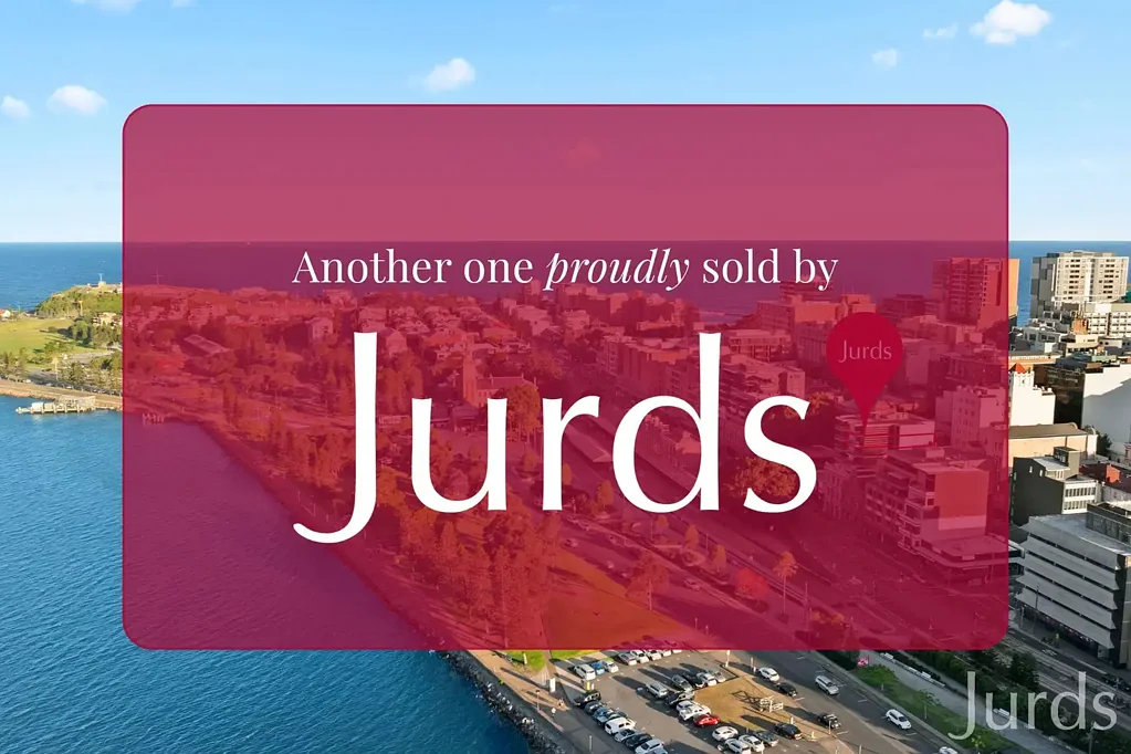 8/123 Scott Street, Newcastle, NSW 2300
