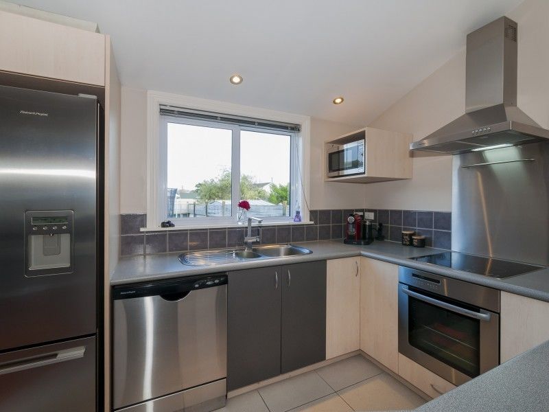 10 Hall Crescent, Epuni, Lower Hutt, 3 chambres, 0 salles de bain