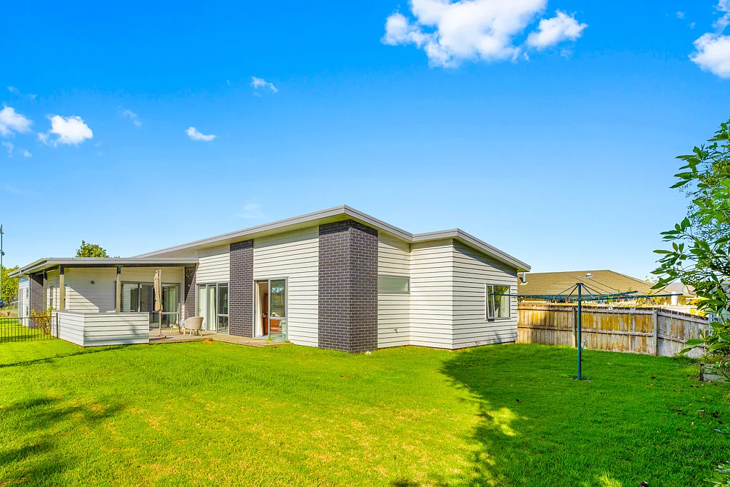 2 Merlot Place, Te Kauwhata, Waikato