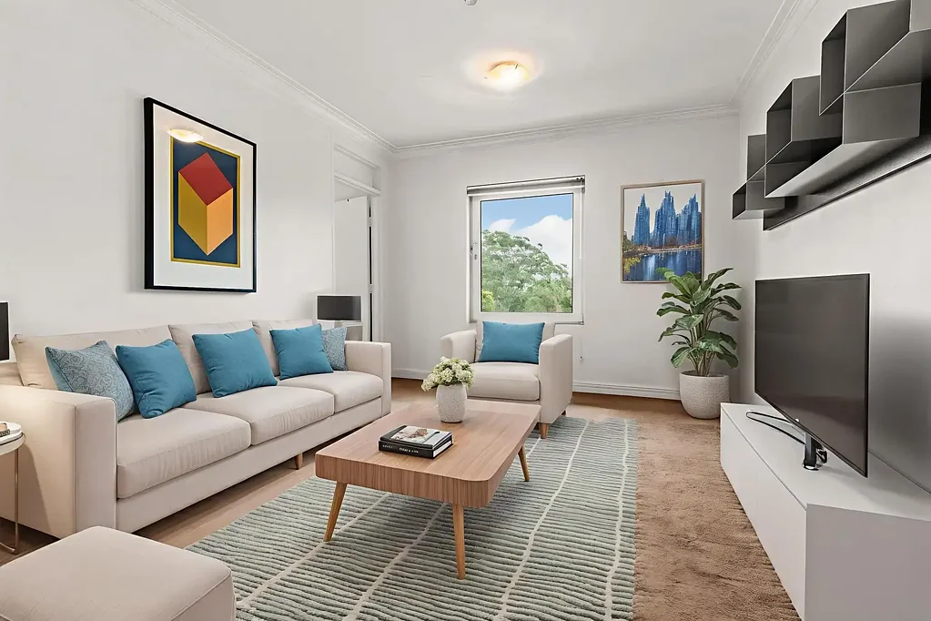 320/2 City View Road, Pennant Hills, NSW 2120