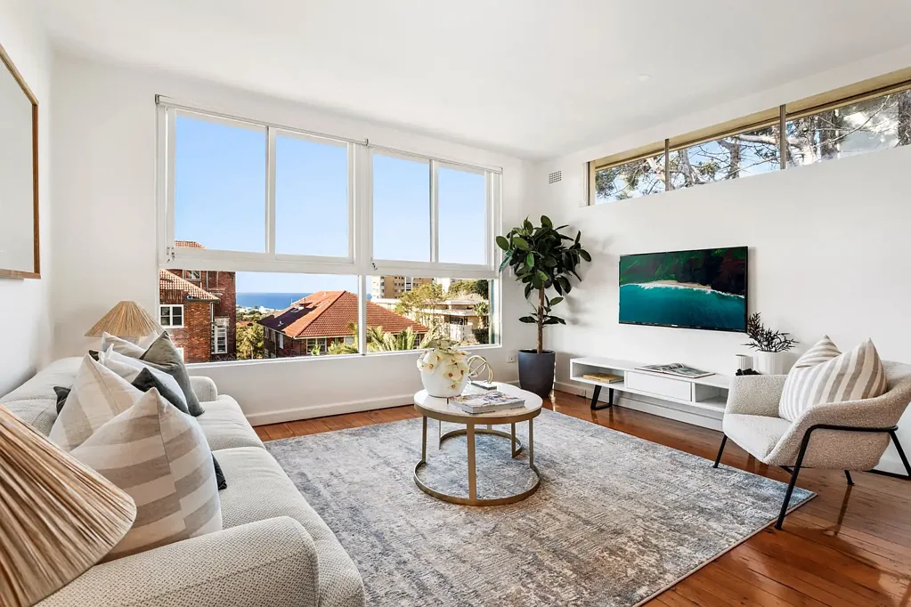 6/7 Penkivil Street, Bondi, NSW 2026