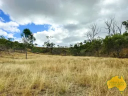 717 ABERDEENS ROAD, Wilson Valley