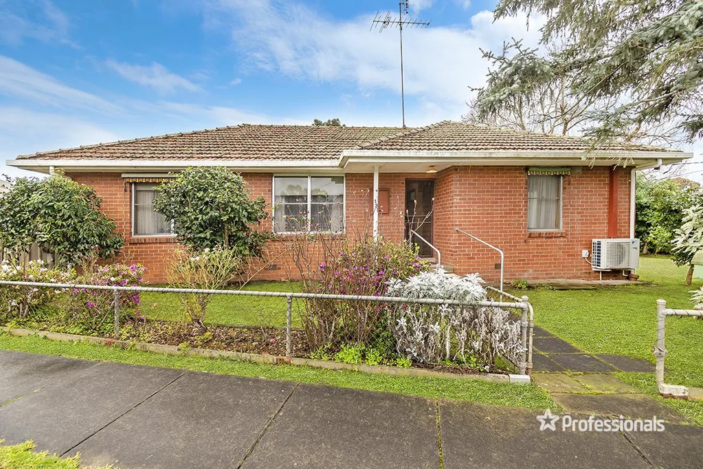 131 Rippon Road, Hamilton, VIC 3300