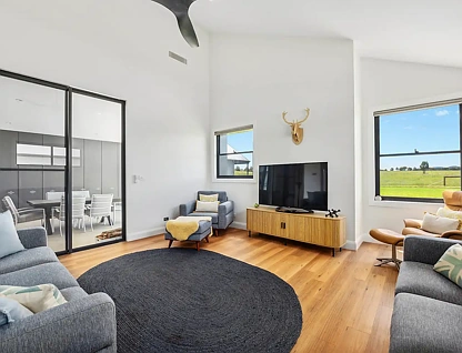 39 Webster Street, Mudgee, NSW 2850, 6房, 3浴, House