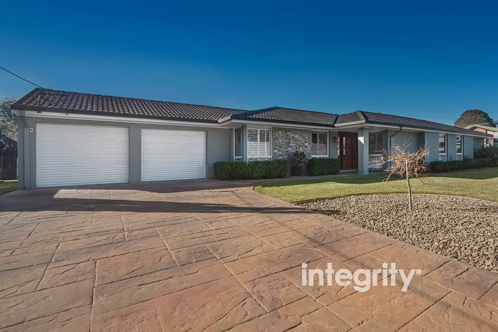 Bangalee 5房  blissful bangalee with pool & self-contained granny flat