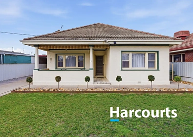 Wangaratta 3Habitaciones Perfect First Home or Investing