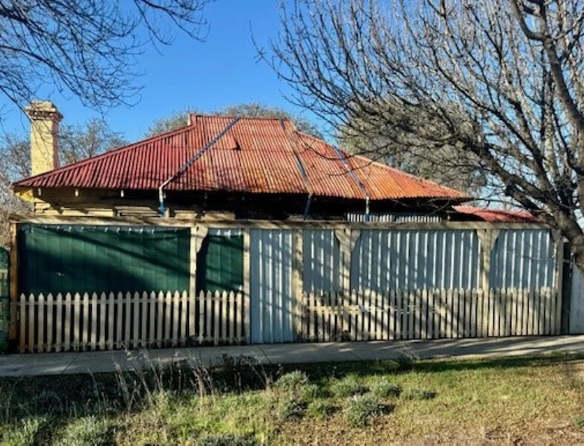 29 High Street, Wedderburn, Bendigo, 0房, 0浴, Lifestyle Property