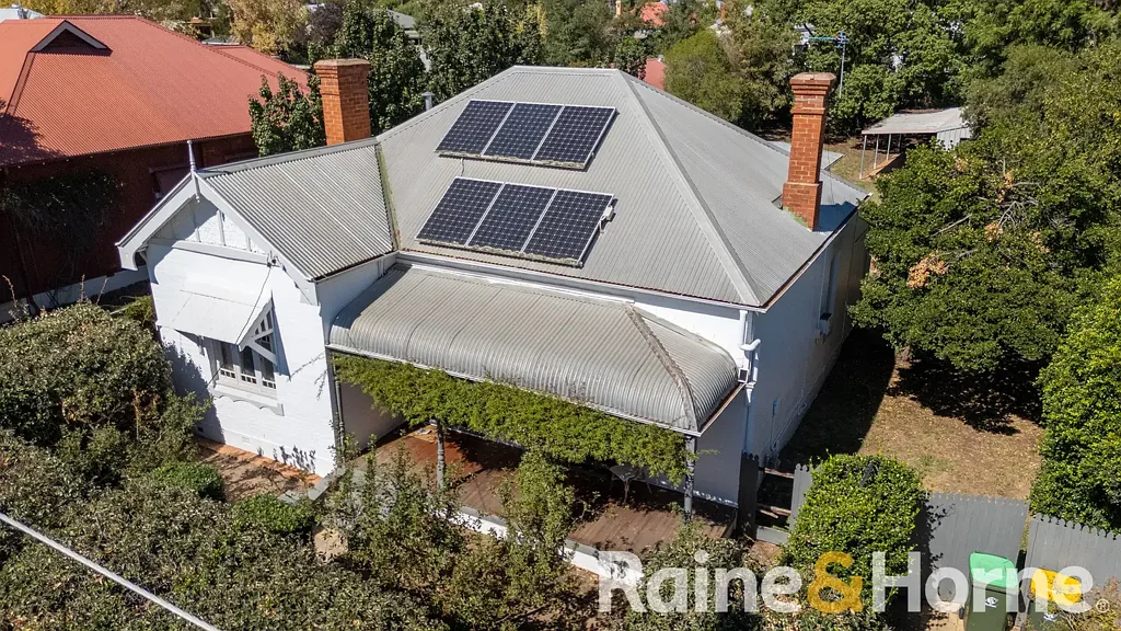 17 Quinn Street, Dubbo, NSW 2830