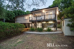 13 Mahony Street, Upwey