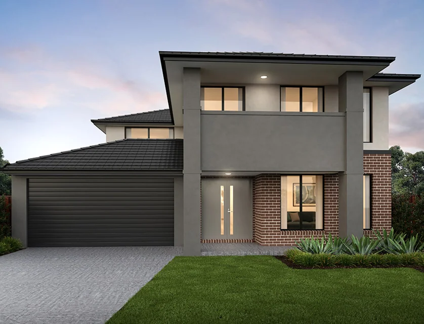 2914 Redfield Street, Clyde North, Traralagon , 4 ਕਮਰੇ, 2 ਬਾਥਰੂਮ, House