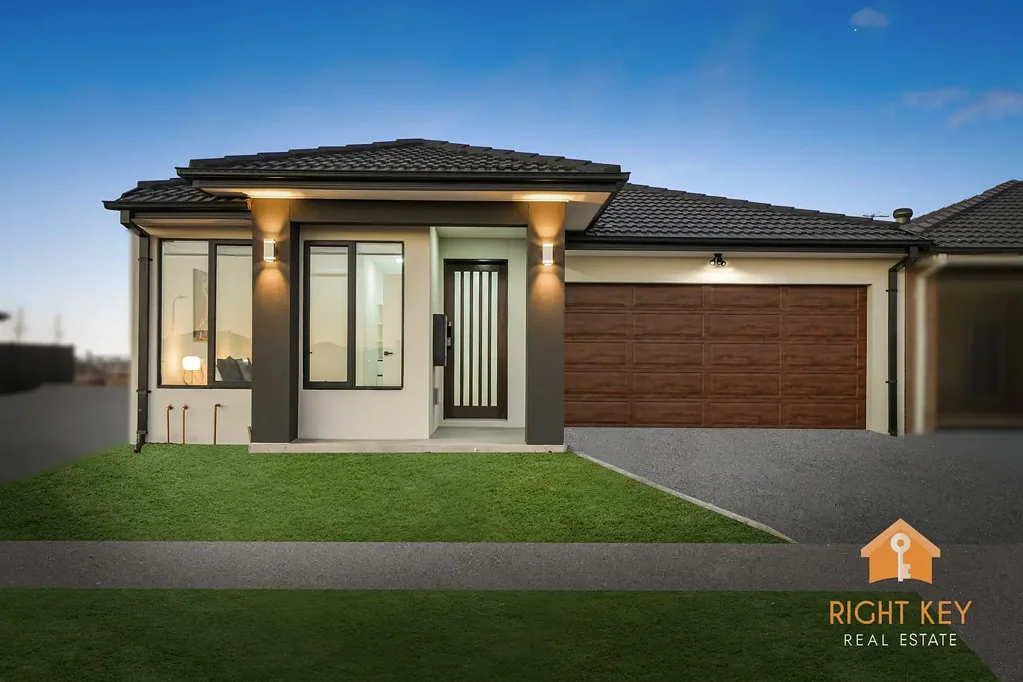 22 Keewong Road, Tarneit, VIC 3029