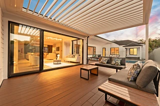 20 Comins Crescent, Mission Bay, Auckland City, Auckland