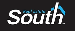 South Real Estate