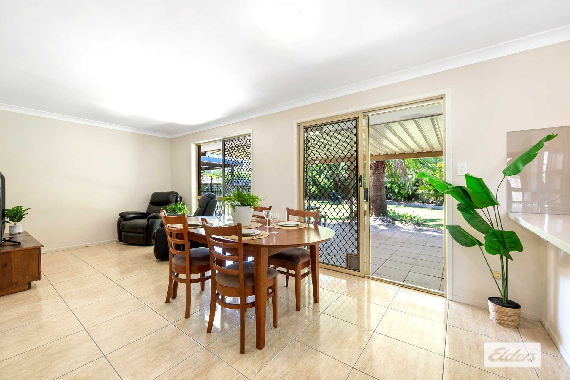 9 BANDAR CT, TANAH MERAH QLD 4128, 0 phòng ngủ, 0 phòng tắm, House