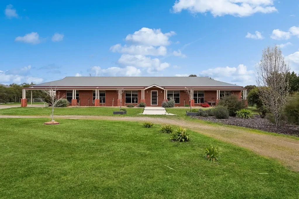 27 Viola Road, Huntly, VIC 3551